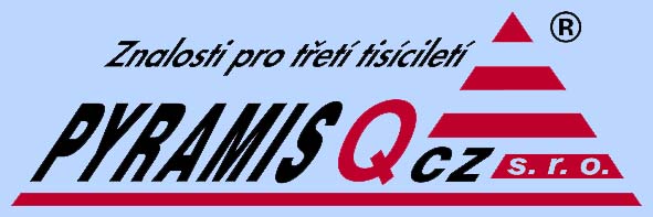 PyramisQ.cz